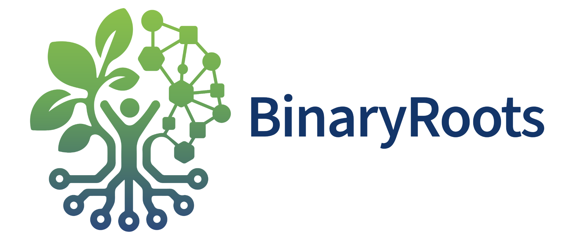 BinaryRoots